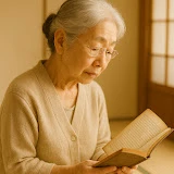 人生の歩未〜家族ドラマ劇場〜 チャンネルアイコン